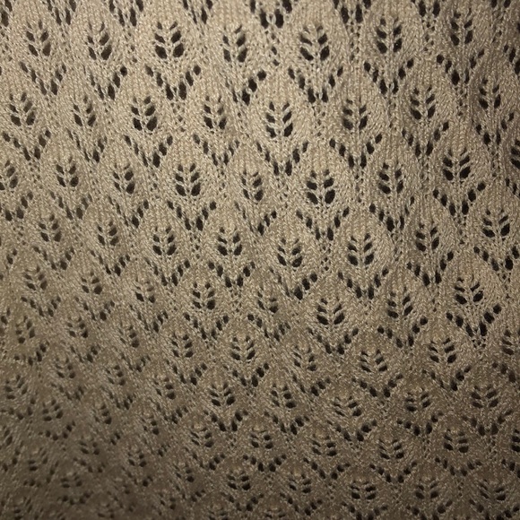 ANN TAYLOR - Picture 3 of 4